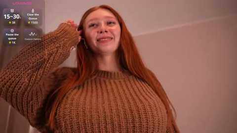 adritvance @ stripchat on 20260302