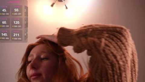 adritvance @ stripchat on 20260302