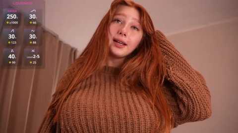 adritvance @ stripchat on 20260302