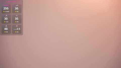 adritvance @ stripchat on 20260302