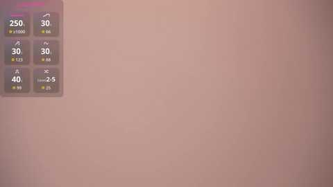 adritvance @ stripchat on 20260302