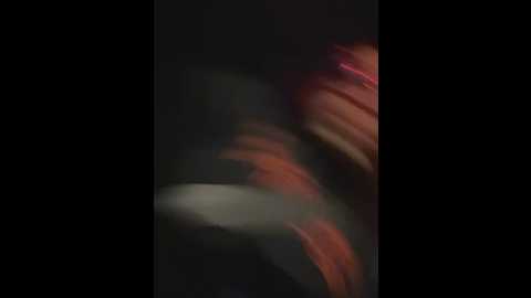 afavoredangel @ stripchat on 20260302