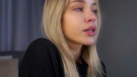 aftonconnett @ stripchat on 20260302