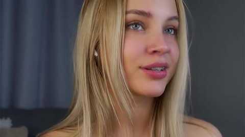 aftonconnett @ stripchat on 20260302