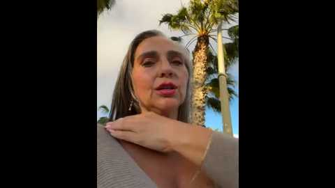 alimela @ stripchat on 20260302