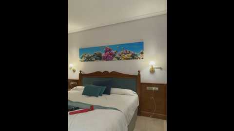 alimela @ stripchat on 20260302