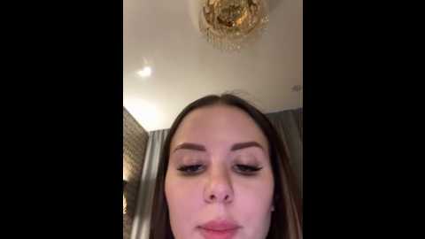 alina_vibe_me @ stripchat on 20260302