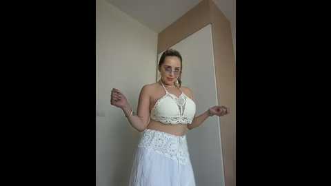 alirawrz @ stripchat on 20260302