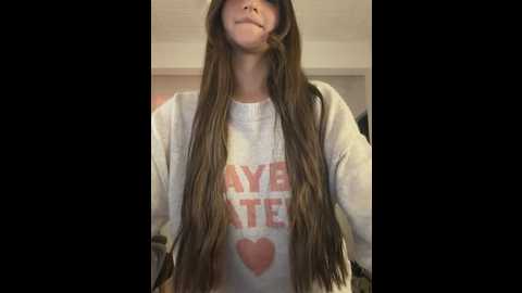 aly_golden_ @ stripchat on 20260302