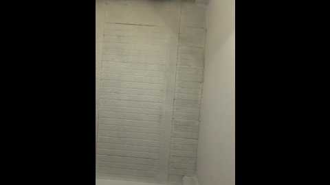 aly_golden_ @ stripchat on 20260302