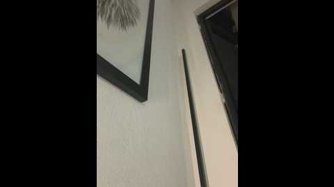 aly_golden_ @ stripchat on 20260302