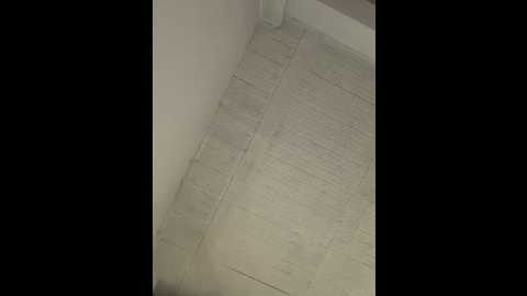 aly_golden_ @ stripchat on 20260302