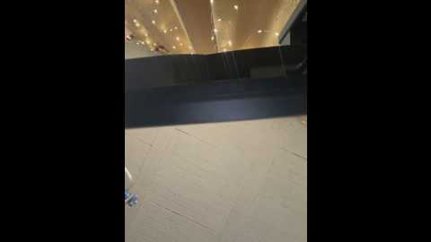 aly_golden_ @ stripchat on 20260302