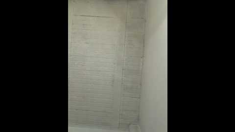 aly_golden_ @ stripchat on 20260302