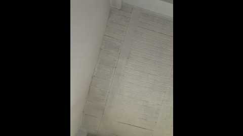 aly_golden_ @ stripchat on 20260302