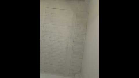 aly_golden_ @ stripchat on 20260302