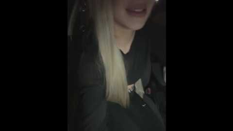 alyssafoxx_ @ stripchat on 20260302