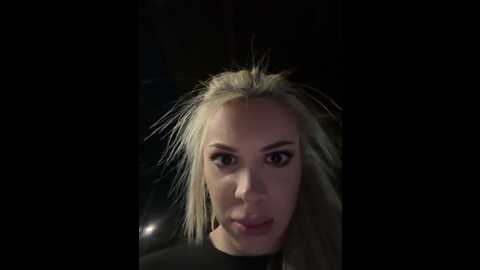 alyssafoxx_ @ stripchat on 20260302