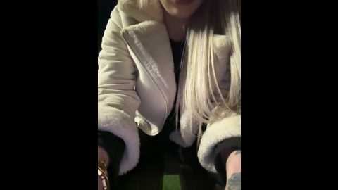 alyssafoxx_ @ stripchat on 20260302