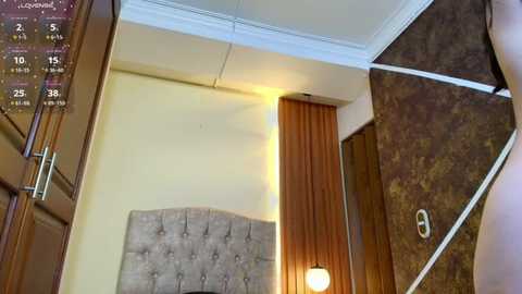 ambarlee_ @ stripchat on 20260302