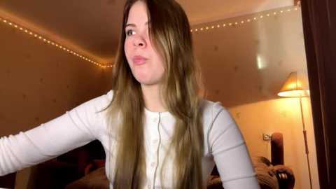 amy_maev @ stripchat on 20260302