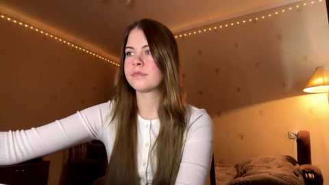 amy_maev @ stripchat on 20260302