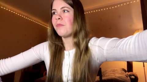 amy_maev @ stripchat on 20260302