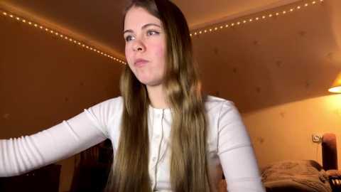 amy_maev @ stripchat on 20260302