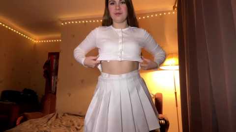 amy_maev @ stripchat on 20260302