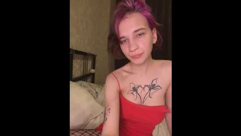 analcutie @ stripchat on 20260302