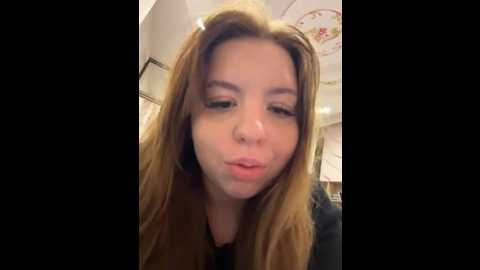 anessaxrose @ stripchat on 20260302