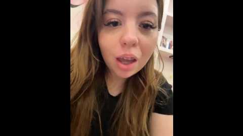 anessaxrose @ stripchat on 20260302