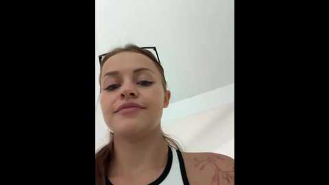 angelinateller @ stripchat on 20260302