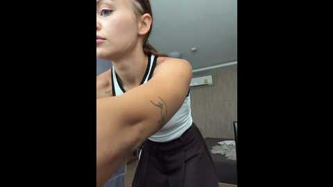 angelinateller @ stripchat on 20260302