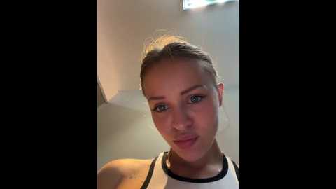 angelinateller @ stripchat on 20260302