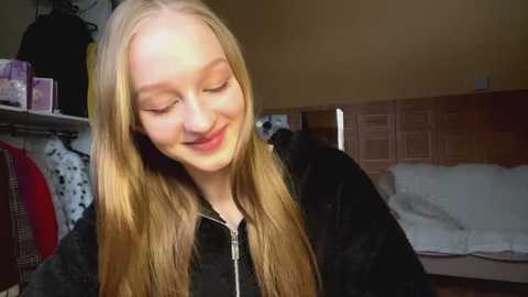 anika_socutehe @ stripchat on 20260302