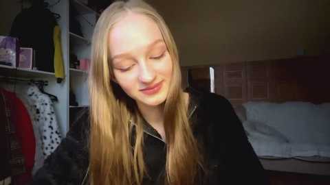 anika_socutehe @ stripchat on 20260302