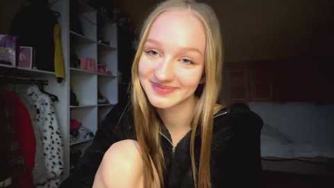 anika_socutehe @ stripchat on 20260302