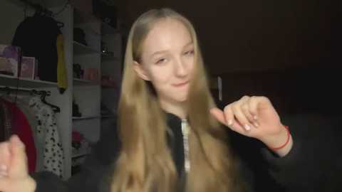 anika_socutehe @ stripchat on 20260302