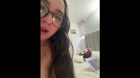 anli5 @ stripchat on 20260302