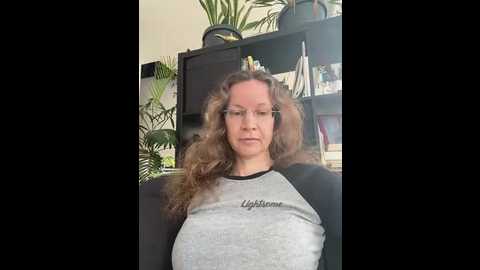 annikarose @ stripchat on 20260302