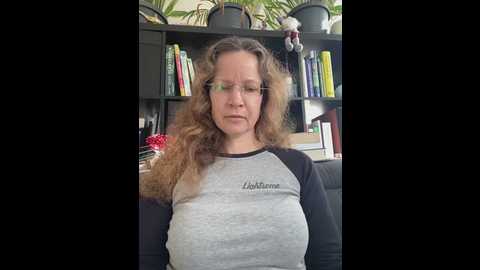 annikarose @ stripchat on 20260302