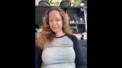 annikarose @ stripchat on 20260302