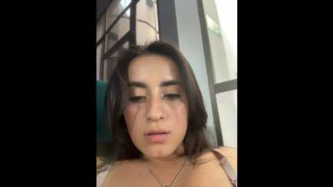 antonella_julieta @ stripchat on 20260302