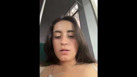 antonella_julieta @ stripchat on 20260302