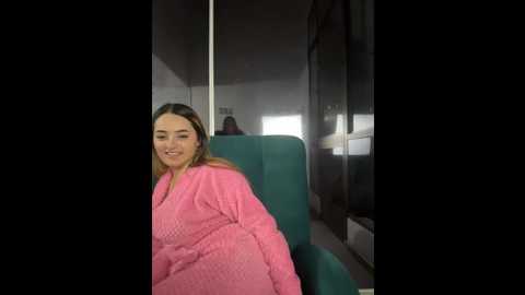 antonella_julieta @ stripchat on 20260302