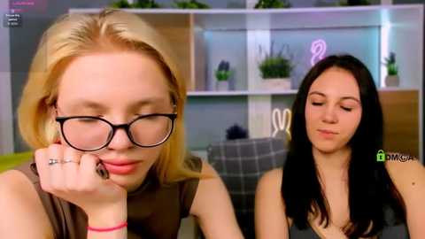 arianaa_cat @ stripchat on 20260302