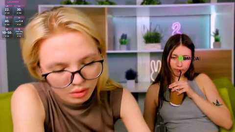 arianaa_cat @ stripchat on 20260302