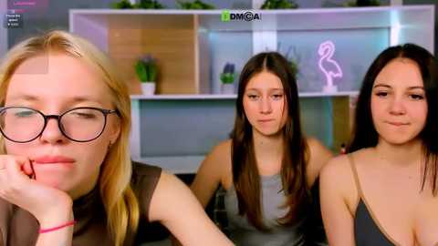 arianaa_cat @ stripchat on 20260302