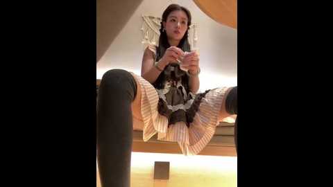 asia_goodluck @ stripchat on 20260302